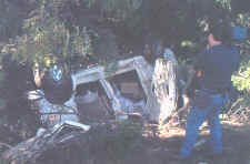 ct2.jpg (95588 bytes)