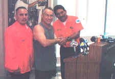 ct5.jpg (104197 bytes)