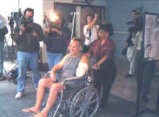 ct6.jpg (1034810 bytes)