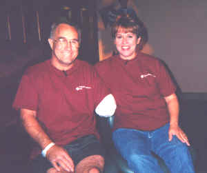 lee-bryn.jpg (147187 bytes)